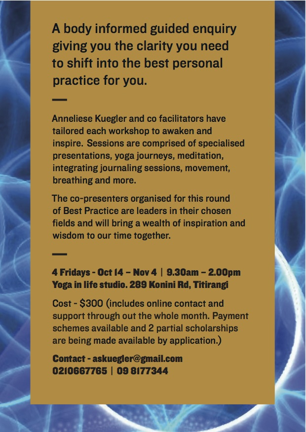 bestpracticjpg2 copy.jpg