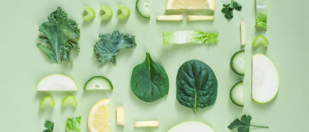 Mentoring has a new&nbsp;page